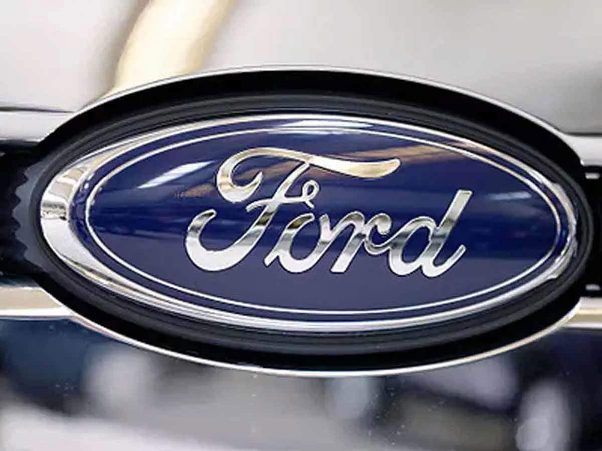 Ford India | మ‌రో కంపెనీకి ఫోర్డ్ చెన్నై యూనిట్ సేల్‌?!.. అదే జ‌రిగితే 2,600 మందికి రిలీఫ్‌!
