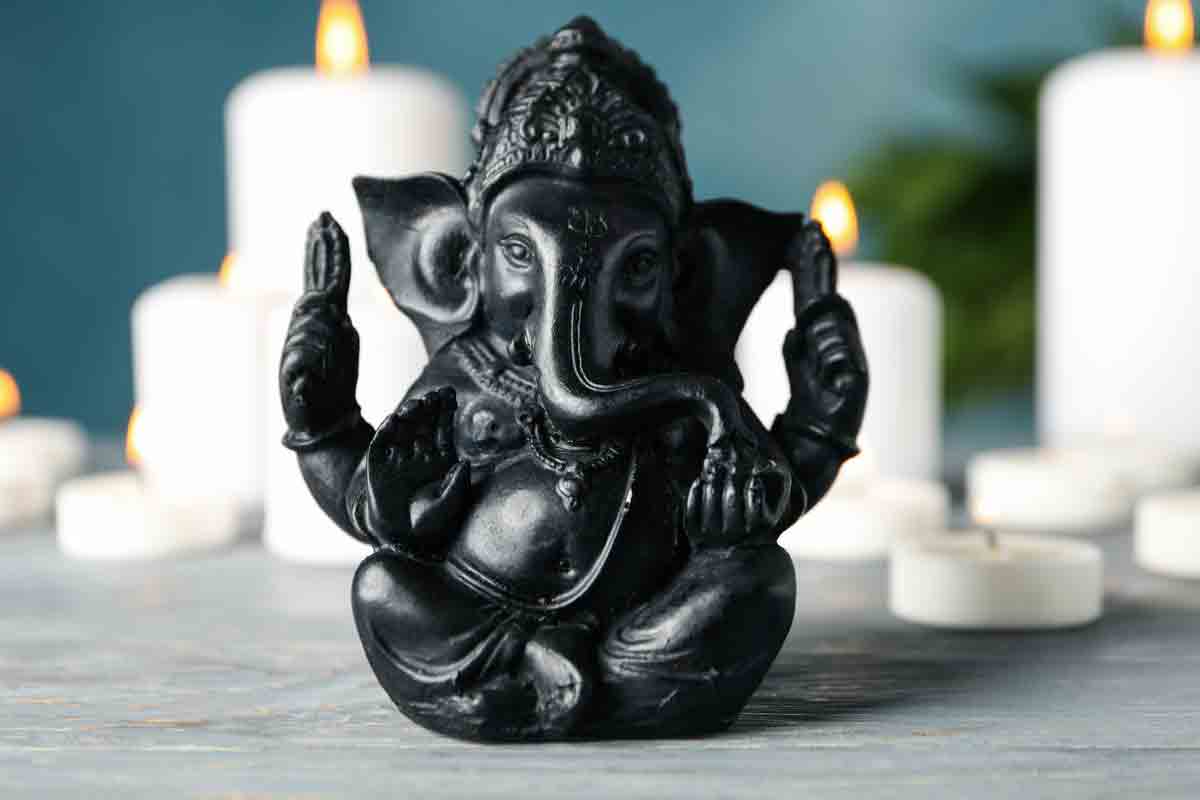 Ganesh chaturthi | గణపతి నుంచి మనం ఏం నేర్చుకోవాలి