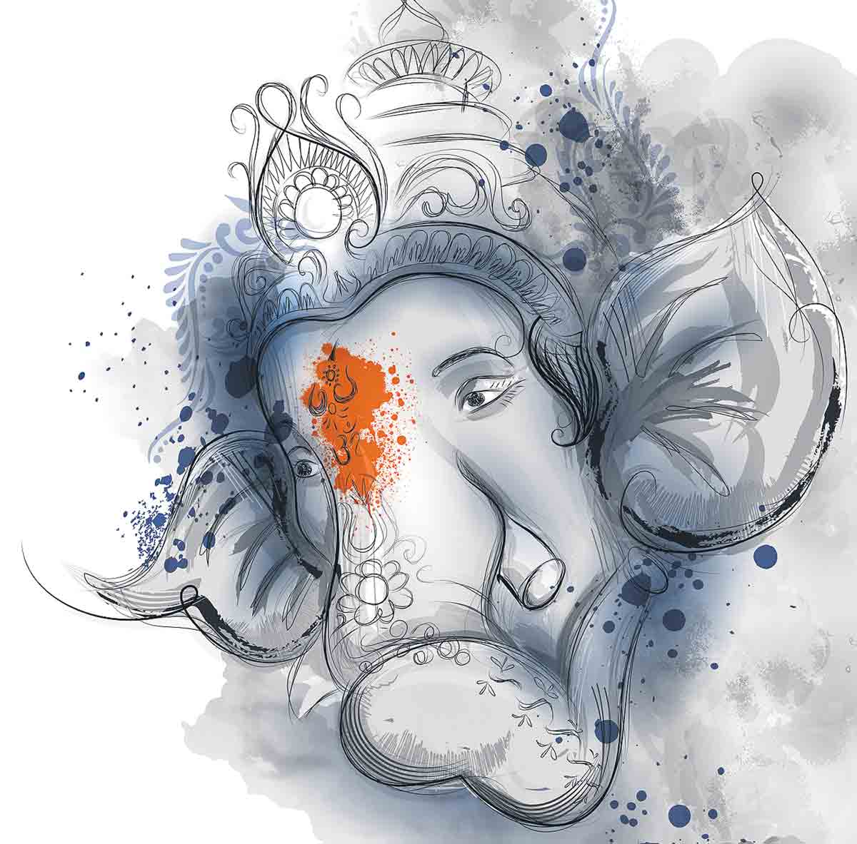 Vinayaka Chavithi | కాణిపాకానికి ఆ పేరెలా వచ్చింది? స్థల పురాణమేంటి?