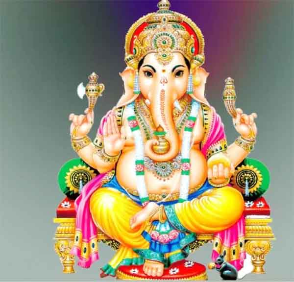 దూర్వయుగ్మ పూజ