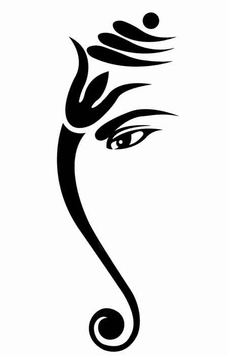 మంగళ హారతి