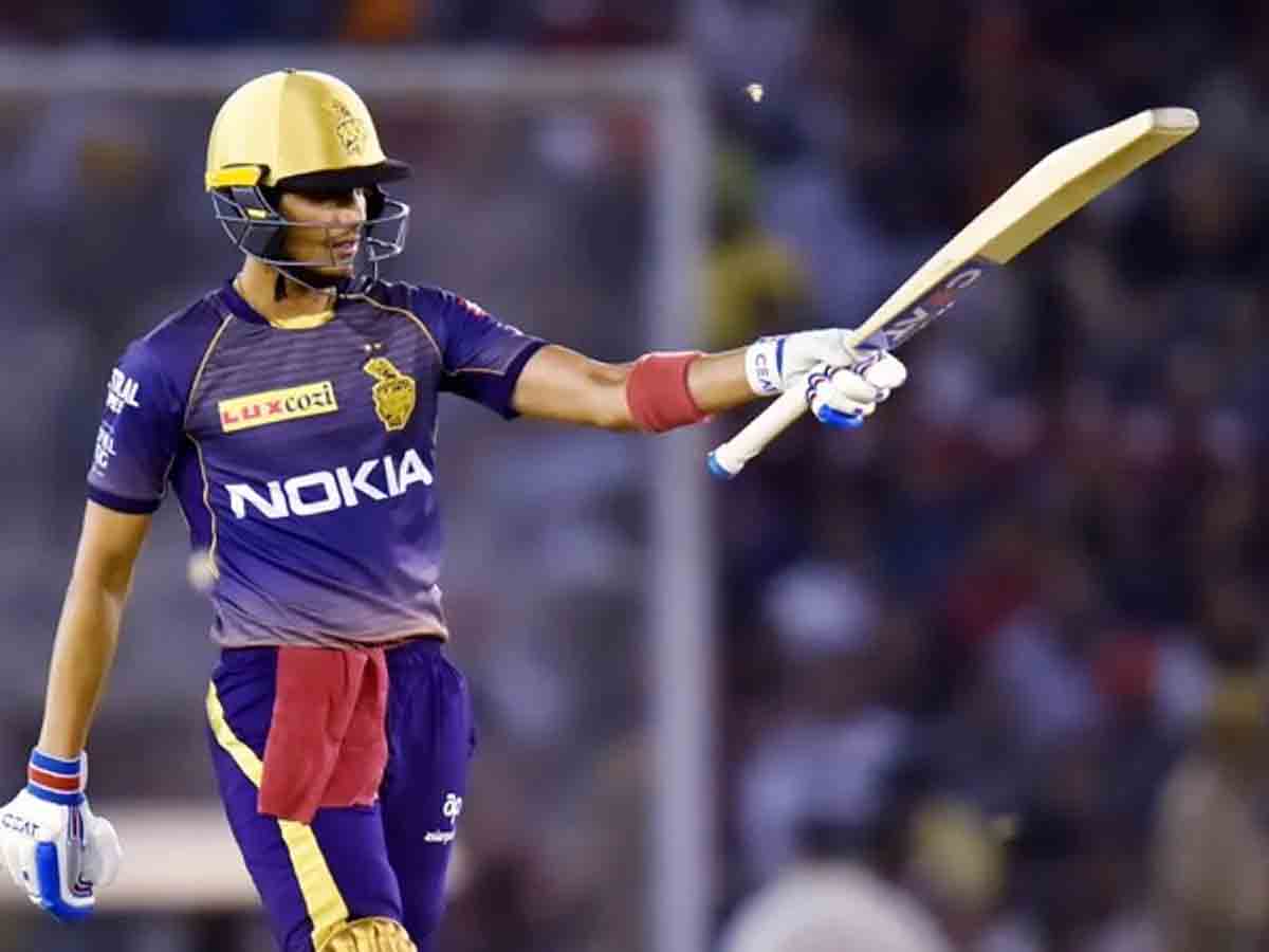 RCB vs KKR | కోహ్లీసేనకు భంగపాటు.. 9 వికెట్ల తేడాతో కోల్కతా ఘన విజయం