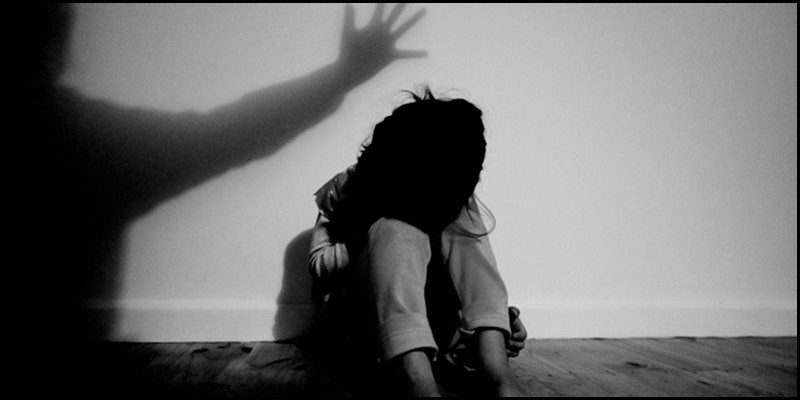 Crime | విద్యార్థిని ప‌ట్ల‌ వ్యాయ‌మ ఉపాధ్యాయుడి అస‌భ్య ప్ర‌వ‌ర్త‌న‌