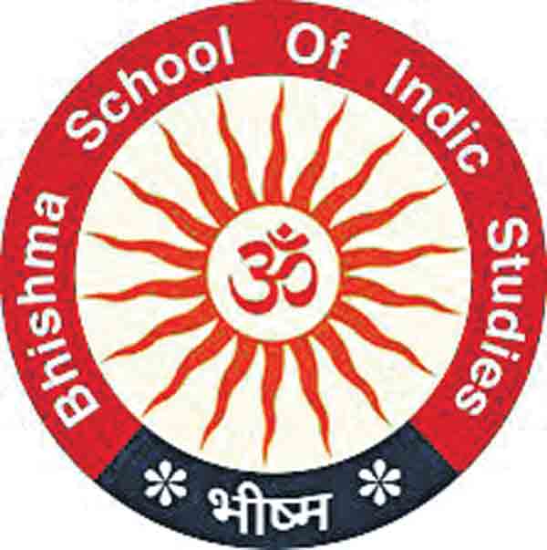 జీటీయూలో సర్టిఫికెట్‌ కోర్సులు