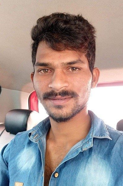 Husnabad : హుస్నాబాద్‌లో దారుణం.. అప్పులు తీర్చే మార్గం లేక యువకుడి ఆత్మహత్య