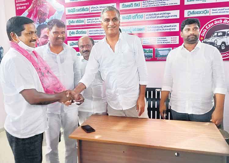 పన్నుల మోత.. సబ్సిడీల కోత