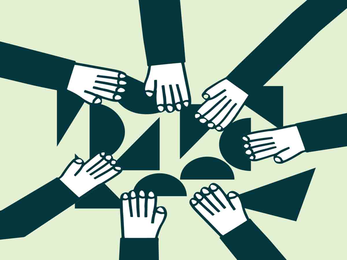 Kapra | కాప్రా ప్రెస్‌క్లబ్ ఆధ్వర్యంలో జర్నలిస్ట్ కుటుంబానికి ఆర్థికసహాయం..