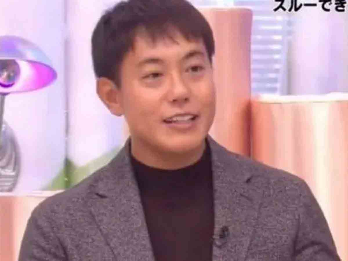 12 ఏండ్లుగా రోజుకు అర‌గంటే నిద్రిస్తాడు..అయినా..!