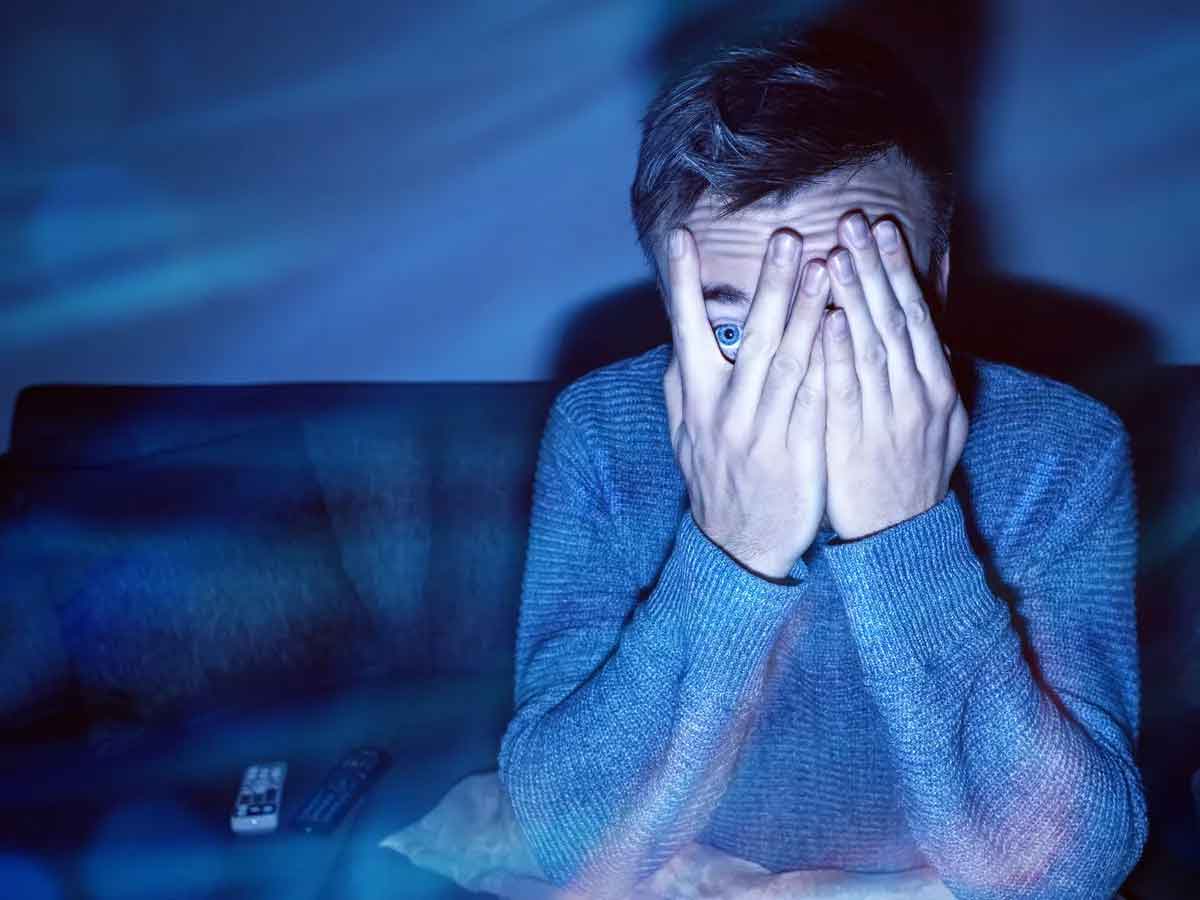 Horror Movie Heart Rate Analyst : ఈ హార్ర‌ర్ సినిమాలు చూస్తే.. రూ.ల‌క్ష  పారితోష‌కం.. ఆ సినిమాలు ఏంటో తెలుసా?