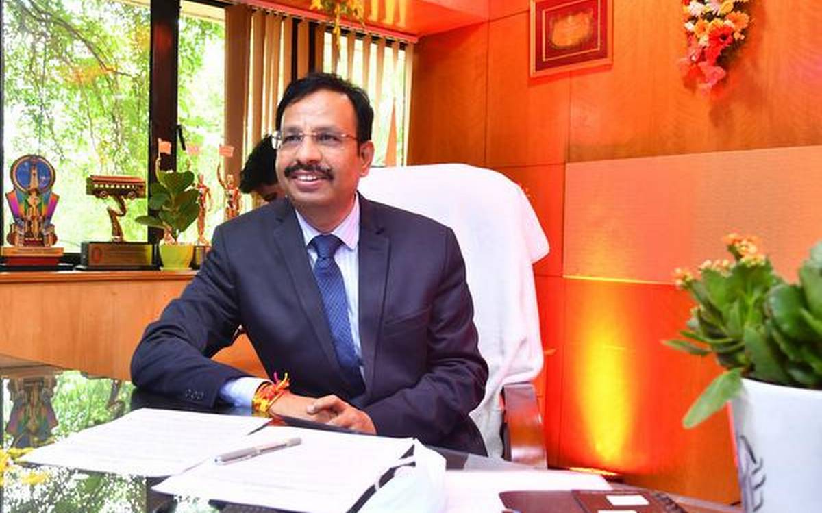 Tsrtc | ఆర్టీసీలో కమ్యూనికేషన్‌ వ్య‌వ‌స్థ బ‌లోపేతం