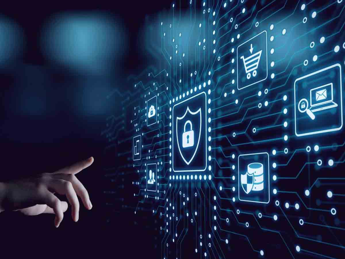 సైబర్‌ సెక్యూరిటీ కోర్సులకు దరఖాస్తులు ఆహ్వానం