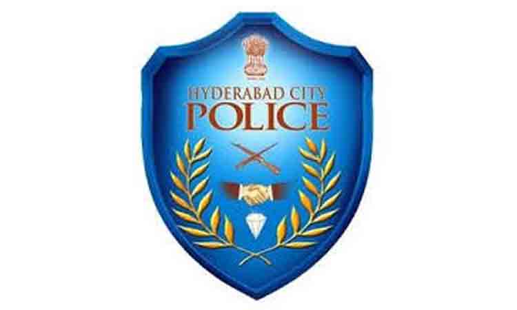 మత్తు వదిలిస్తారు..!