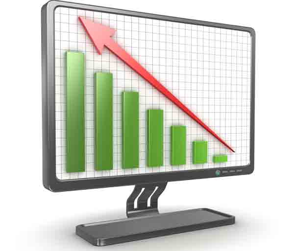 షేర్లలో పెట్టుబడి ఎలా?