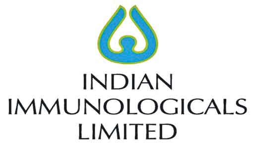 కరోనా కట్టడిలో ఐఐఎల్‌ సేవలు భేష్‌