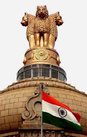 కరోనాతో సూసైడ్‌ చేసుకొన్నా పరిహారం