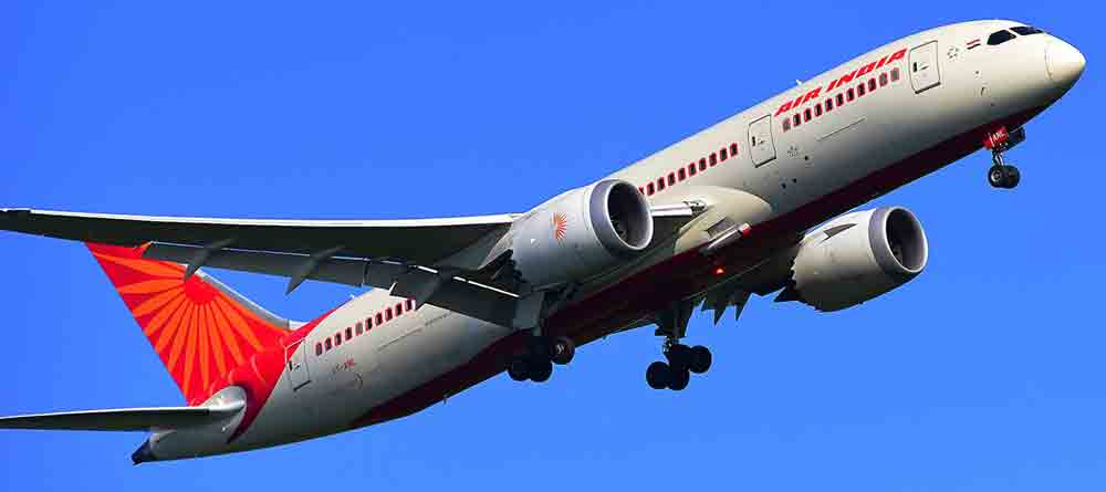 మళ్లీ విమానాల్లో రద్దీ