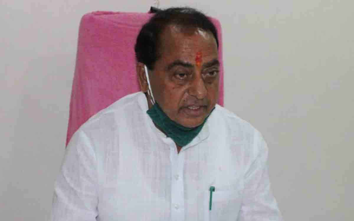 అభయారణ్యాల్లో రహదారులు, అండర్‌పాస్‌లు