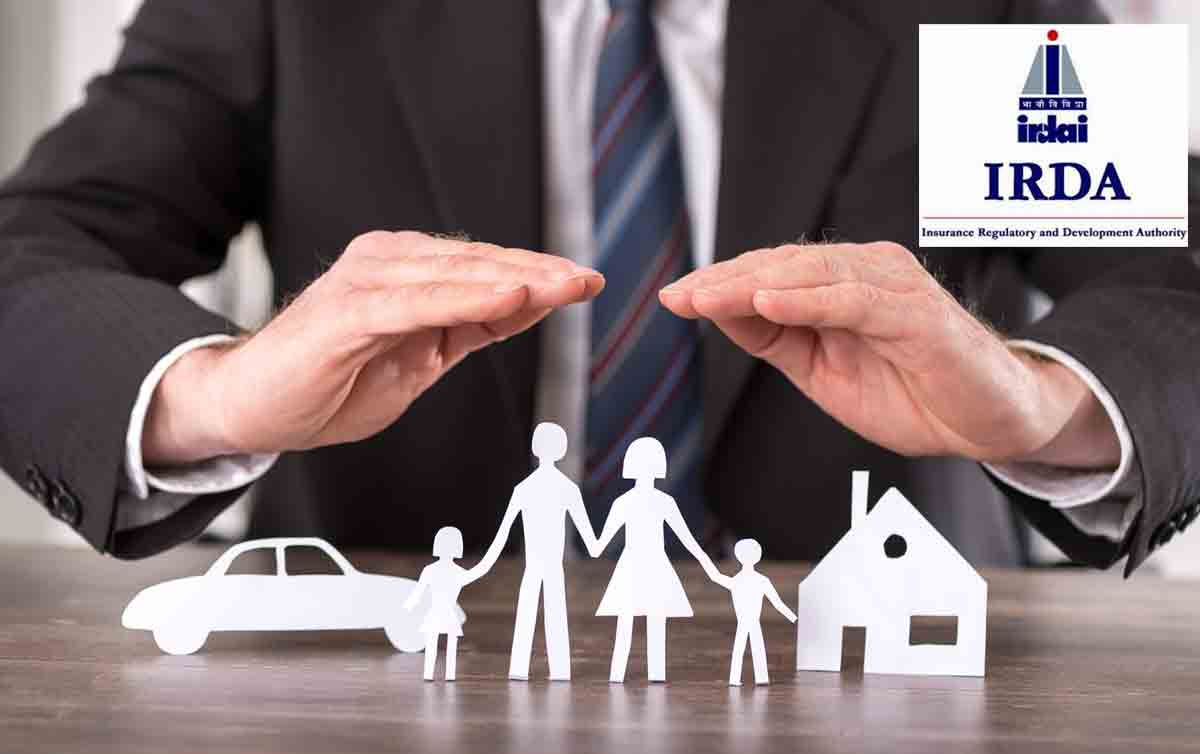 మార్చిదాకా కరోనా పాలసీలు