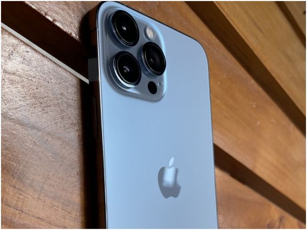 IPhone13 : చిప్ కొర‌తతో భార‌త్‌కు న్యూ మోడ‌ల్స్ స‌ర‌ఫ‌రాల్లో తీవ్ర జాప్యం!