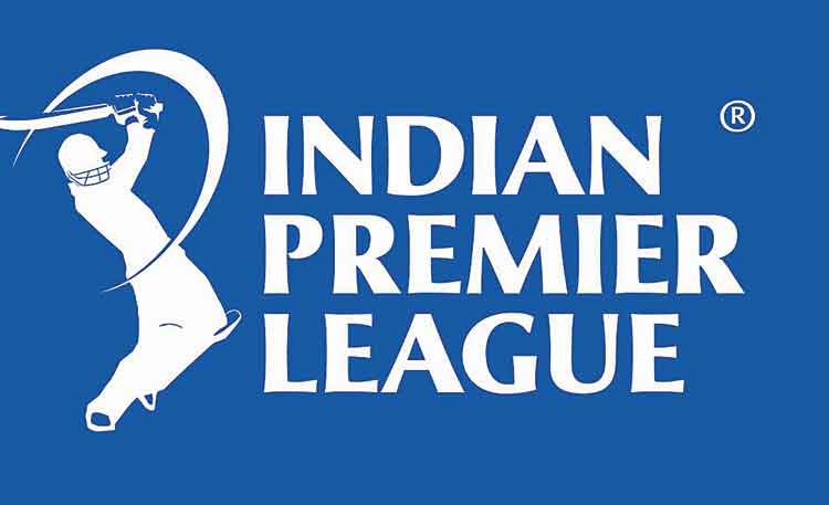 పరిమిత ప్రేక్షకుల మధ్య..