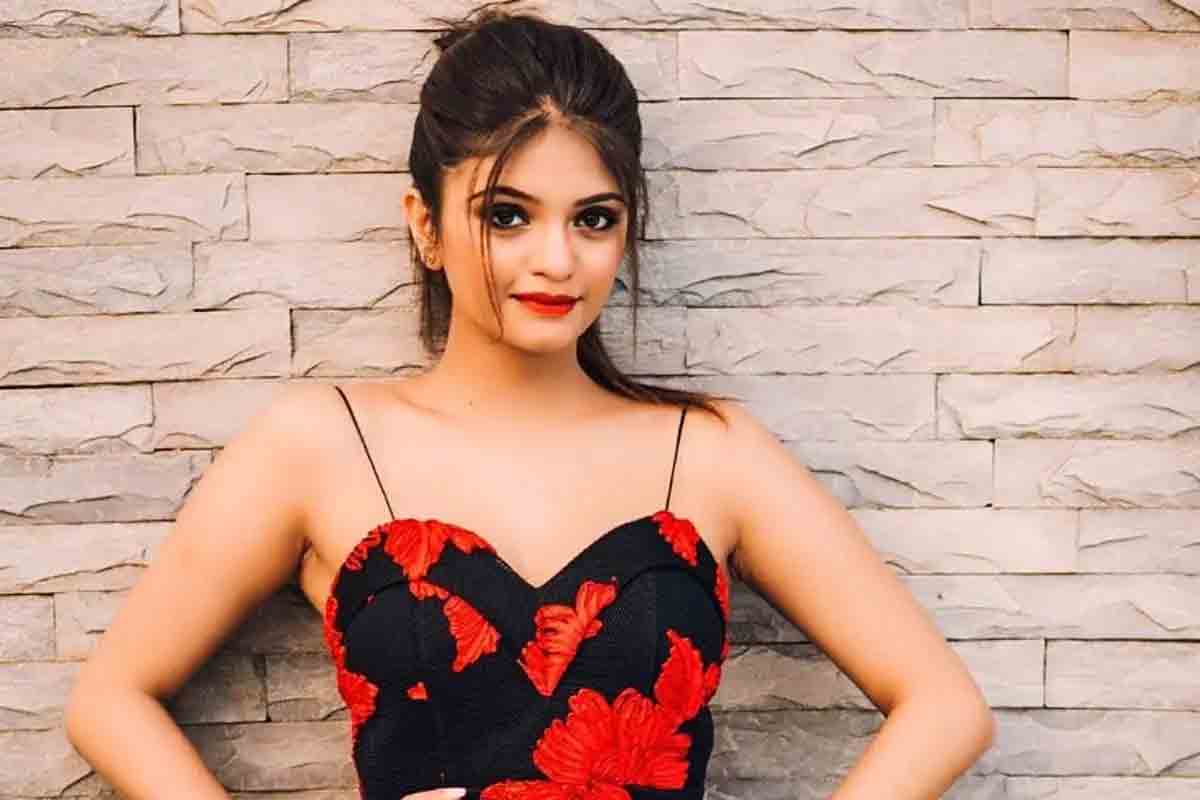 గోవాలో రోడ్డు ప్రమాదంలో ప్రియుడితో పాటు హీరోయిన్ దుర్మరణం