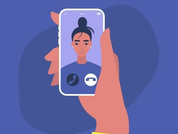 సీక్రెట్‌గా పెళ్లి.. వారంలో రెండు రోజులే కాపురం.. ఇంతలో వీడియోకాల్‌లో సూసైడ్