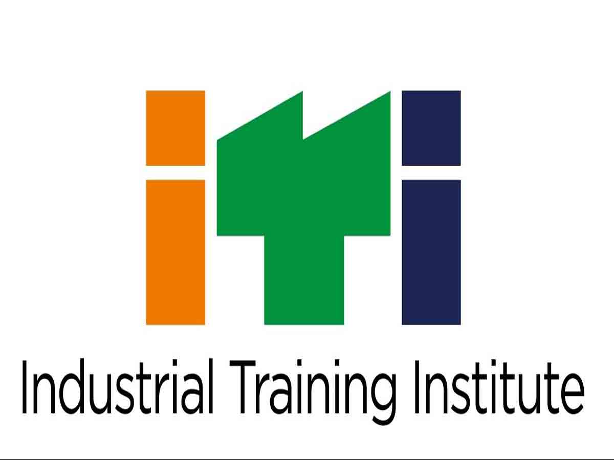 Education | ఐటీఐ సీట్ల భర్తీకి ధరఖాస్తులకు ఈ నెల 22వరకు గడువు..