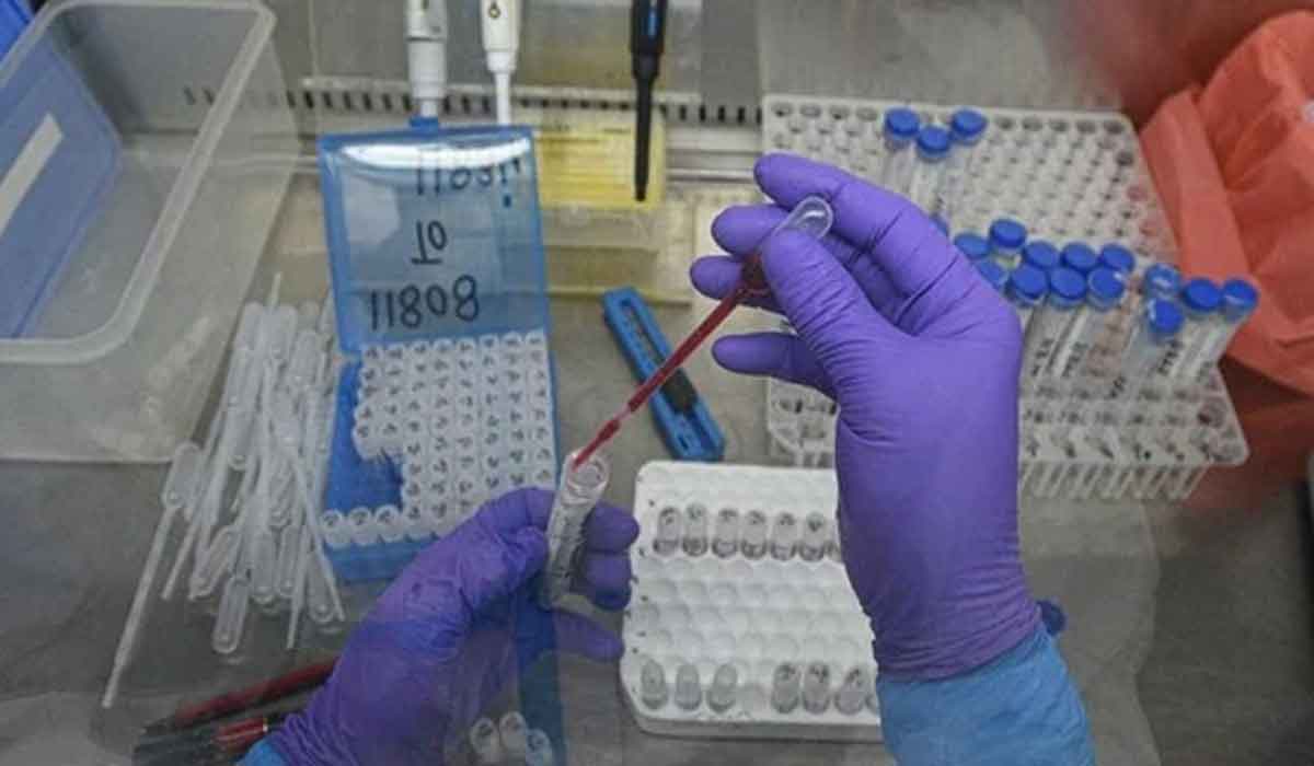 కోవిడ్ చికిత్స నుంచి ఐవ‌ర్‌మెక్టీన్‌, హైడ్రోక్సీక్లోరోక్విన్ ఔట్‌