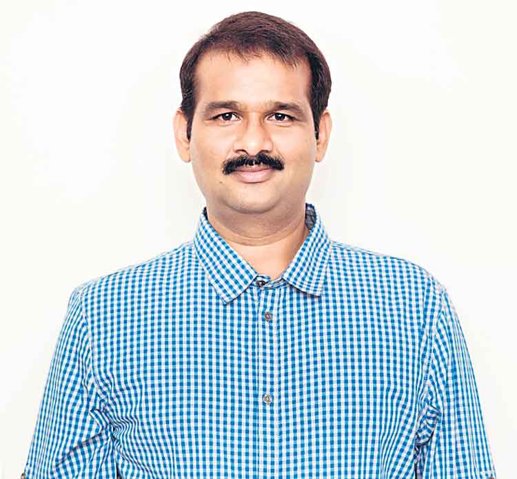 జగన్‌కు ఏహెచ్‌ఎఫ్‌ మద్దతు