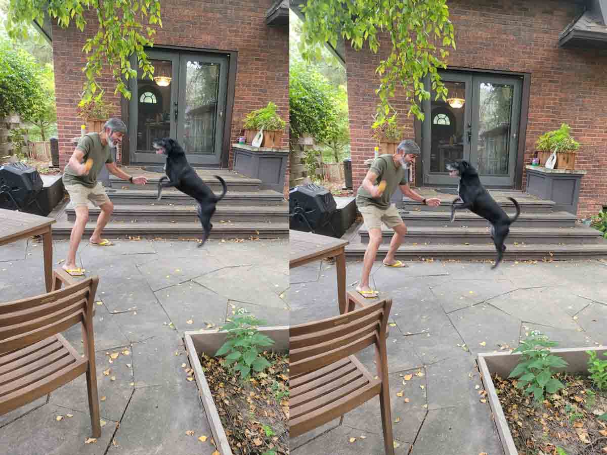 Jagapathi Babu: యూఎస్‌లో స‌ర‌దాగా.. జ‌గ‌ప‌తి బాబు పోస్ట్ వైర‌ల్‌