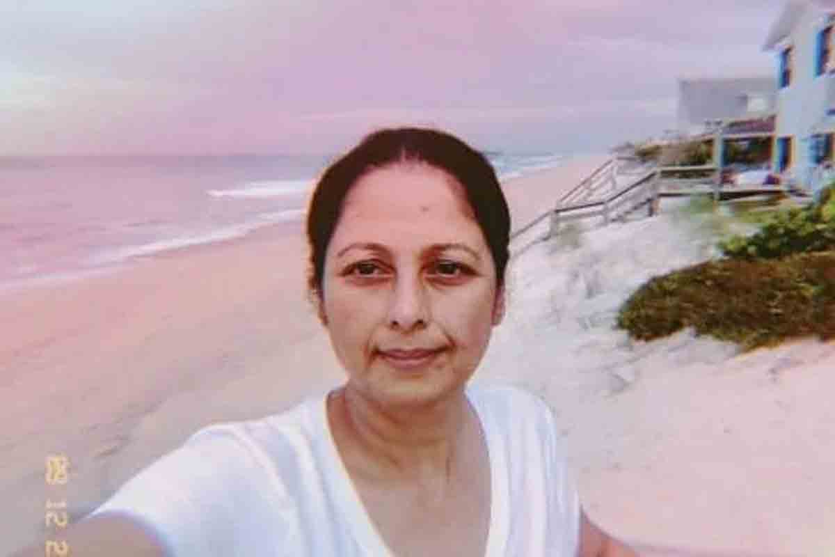 సహజనటి జయసుధకు ఏమైంది.. ఎందుకు ఇలా మారిపోయింది..?