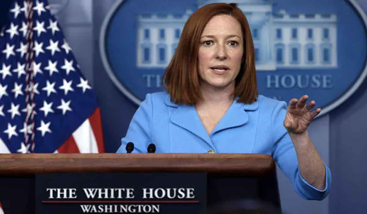 ఆక‌స్‌లో ఇండియా, జ‌పాన్‌కు చోటు లేదు: అమెరికా