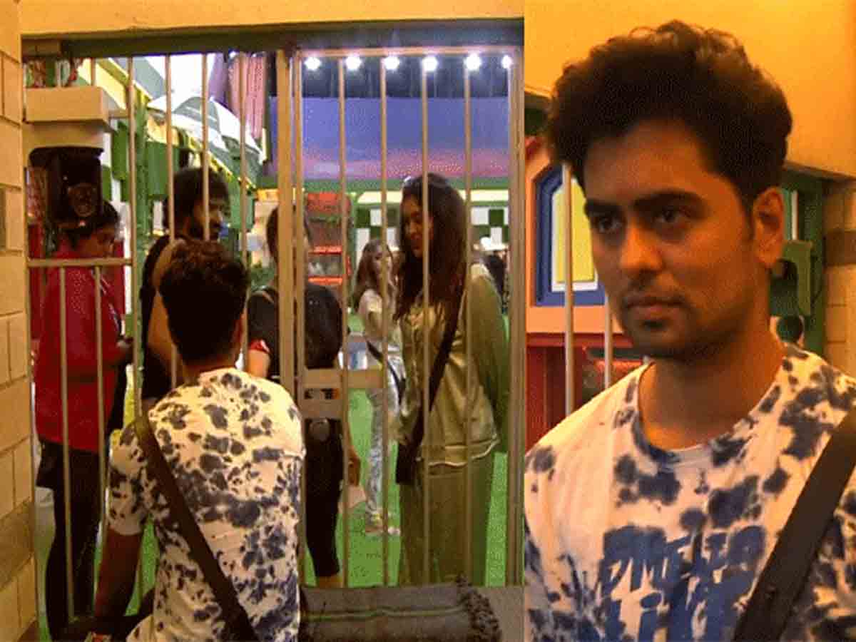 Bigg Boss: 19 మంది కంటెస్టెంట్స్‌లో ఎవ‌రు బెస్ట్, ఎవ‌రు వ‌ర‌స్ట్‌