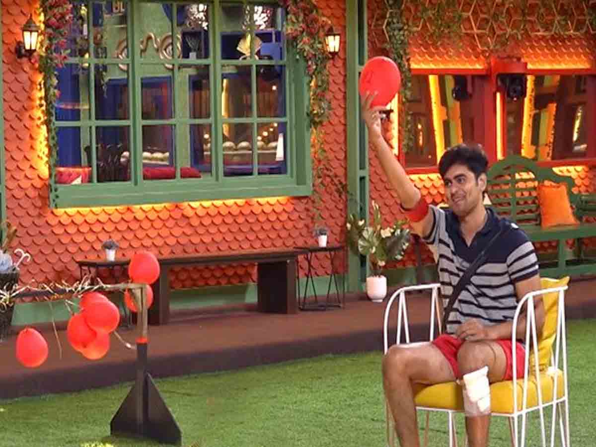 Bigg Boss: మూడోవారం కెప్టెన్‌గా ఎవ‌రు ఎంపిక‌య్యారంటే..!