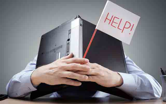 64వేల ఉద్యోగాలు మఠాష్‌