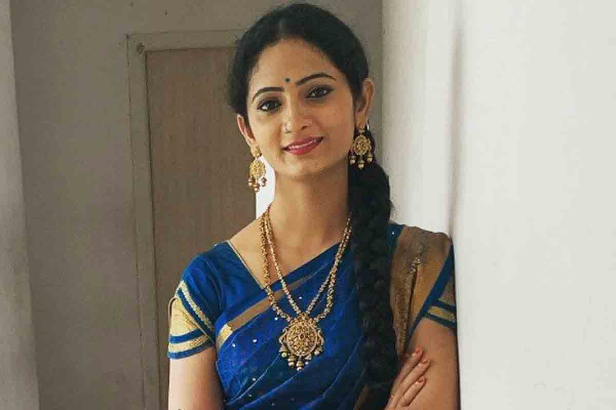 తెలంగాణ భాషా దినోత్సవం | ఏ భాష మాట్లాడి అవమానపడ్డదో, ఆ భాషకే బ్రాండ్‌ అంబాసిడరైంది..