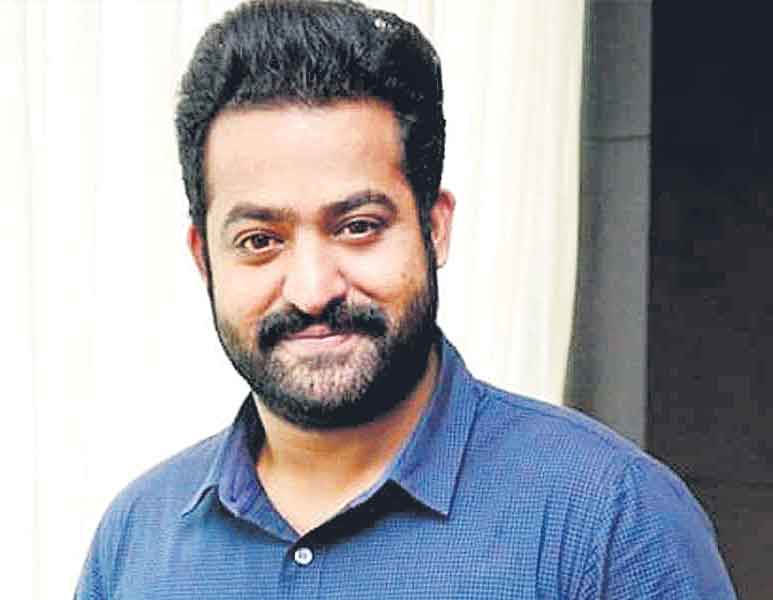 నందమూరి వారి పాట రూ.17లక్షలు!