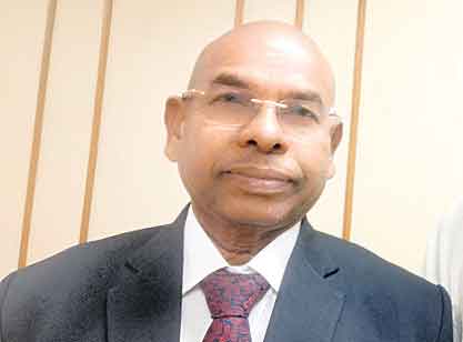 యాదాద్రి క్షేత్రం మహాద్భుతం