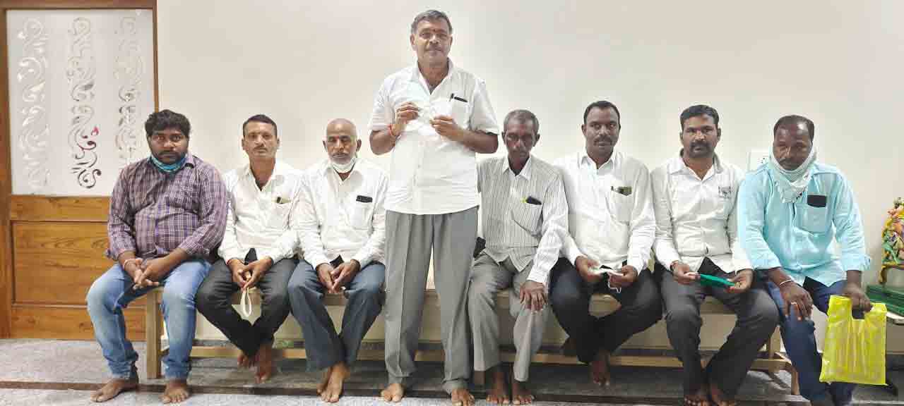 గెల్లును భారీ మెజార్టీతో గెలిపించాలి