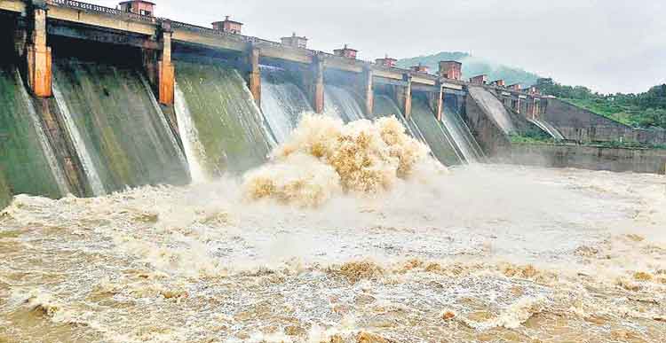 నదులను రక్షించుకుందాం