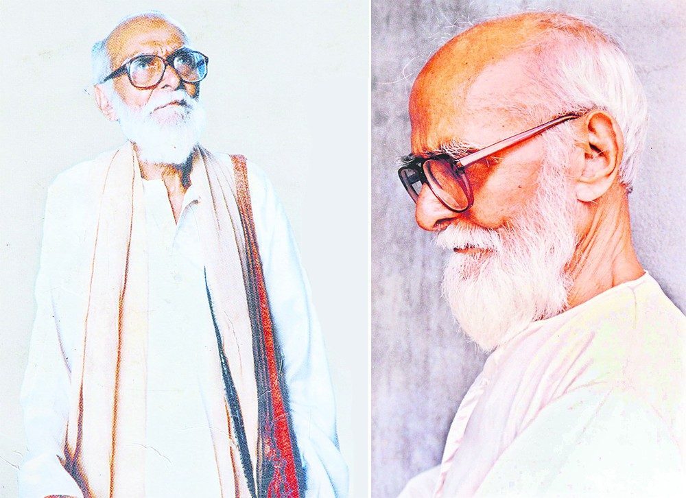 ప్రతి ఉద్యమ ప్రతిధ్వని…