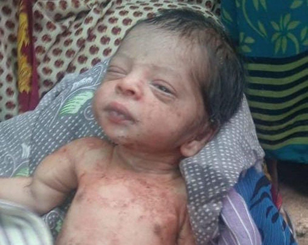 అమ్మా అనీ పిలిచి పిలిచి..