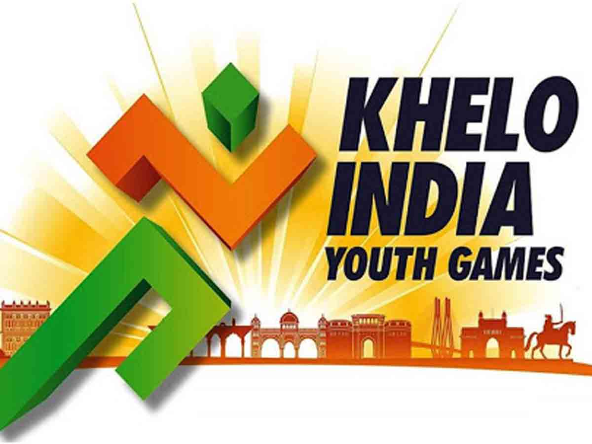 Vikarabad | వికారాబాద్‌ జిల్లాలో రెండు ఖేలో ఇండియా శిక్షణ కేంద్రాలు ఏర్పాటుకు అవకాశం