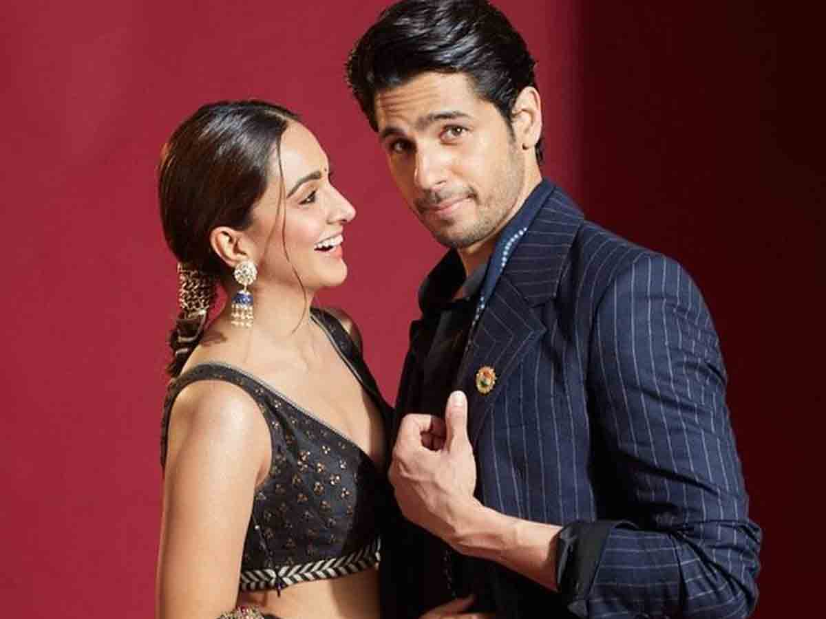 Sidharth Malhotra: కియారాతో సిద్ధార్థ్ ప్రేమాయణం.. పెళ్లిపై నోరు విప్పిన యువ హీరో
