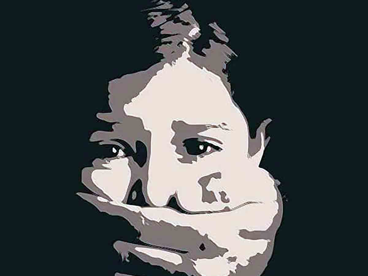 Kulkacharla : బాలికను కిడ్నాప్‌ చేసి పెళ్లి చేసుకున్న వ్యక్తిపై కేసు