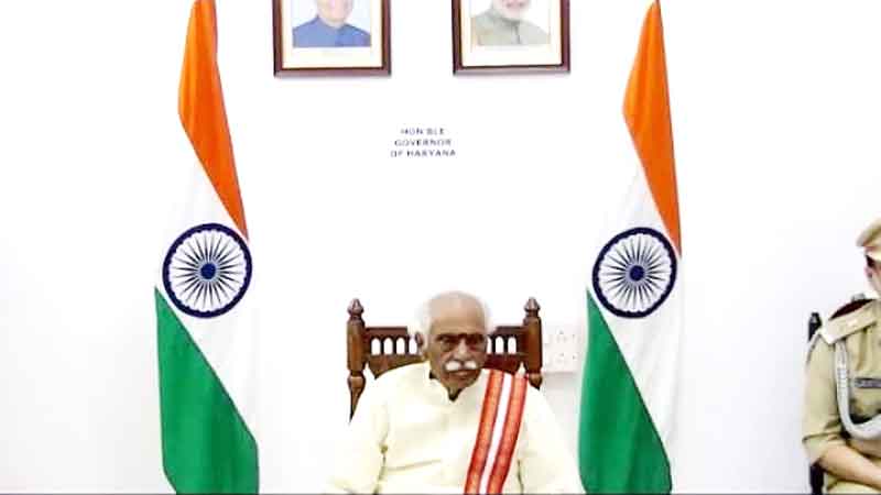 యోగా భారతీయ సంస్కృతికి ప్రతీక