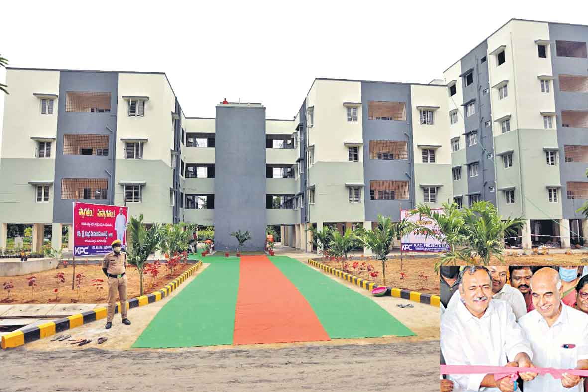 విద్యుదుత్పత్తిలో తెలంగాణ టాప్‌