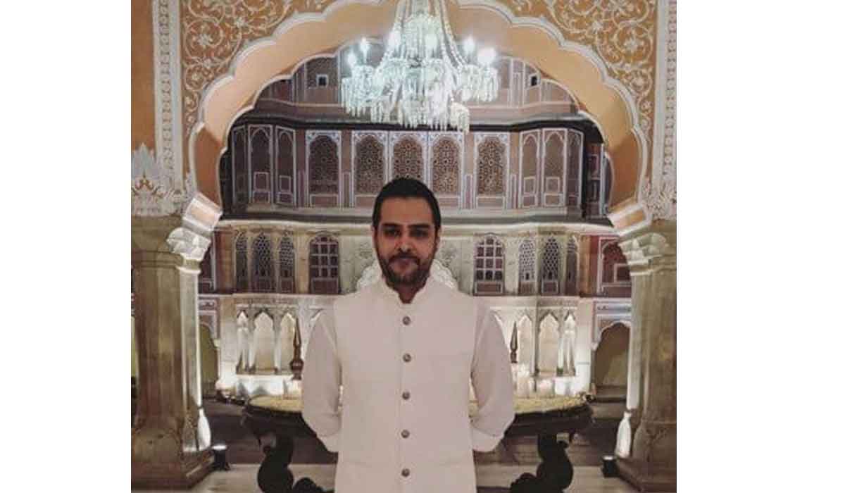 సుశాంత్ సింగ్ రాజ్‌పుత్ మృతి కేసులో కీల‌క అరెస్టు