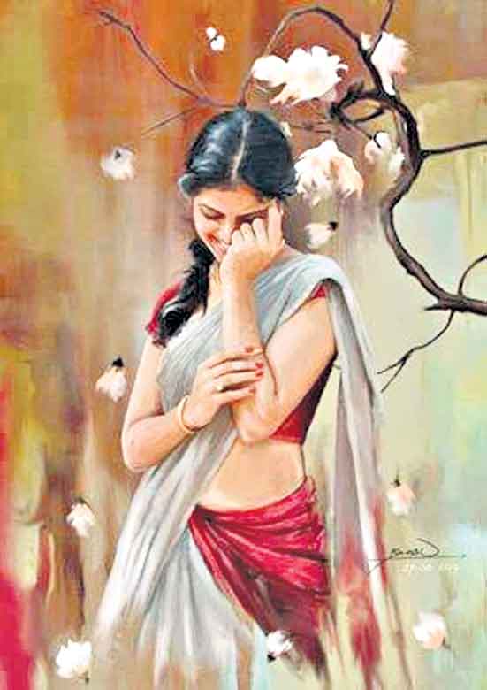 వెన్నెల పండుగ