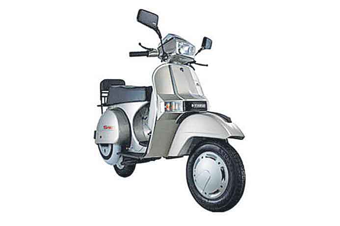 ఎల్‌ఎంఎల్‌